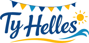 Snack Bar Restaurant