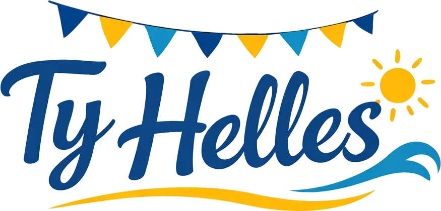 Ty Helles